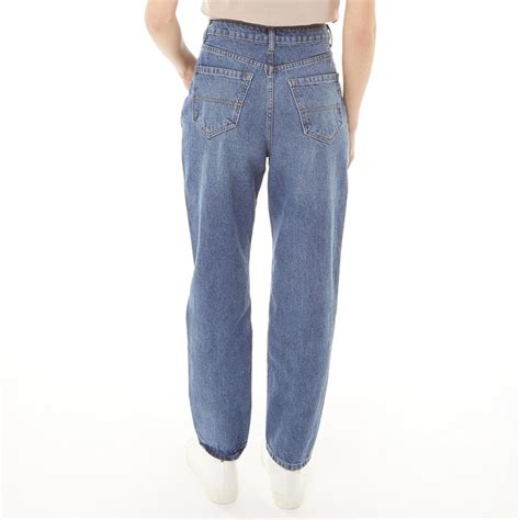 celine jeans women